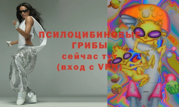 а пвп мука Алексин
