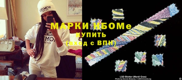 индика Алзамай