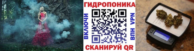 Бошки Шишки MAZAR  где найти наркотики  Всеволожск 